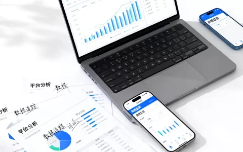 如何做好舆情监测？舆情监测平台哪家好