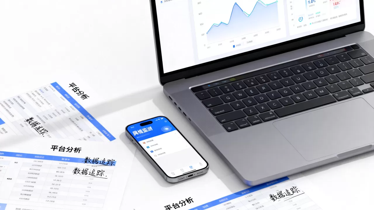 如何做好舆情监测?舆情监测平台哪家好 如何做好舆情监测?舆情监测平台哪家好