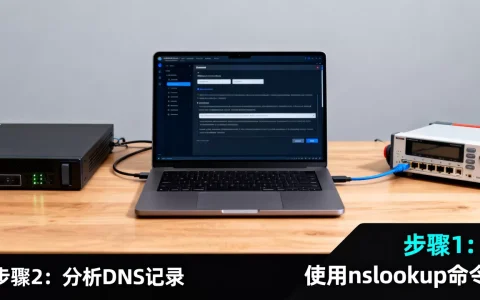 如何查询CDN真实IP？绕过CDN查真实IP方法