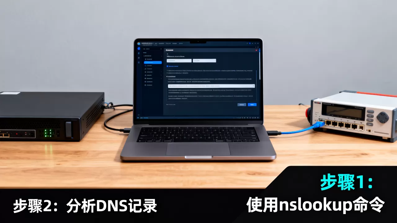 如何查询CDN真实IP？绕过CDN查真实IP方法