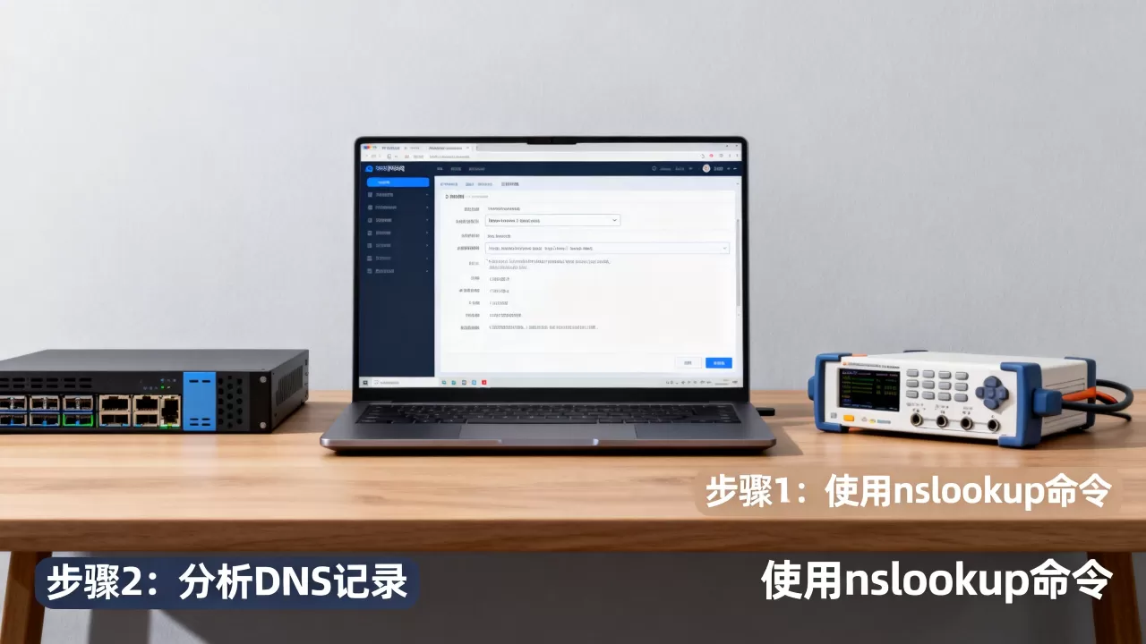 如何查询CDN真实IP？绕过CDN查真实IP方法