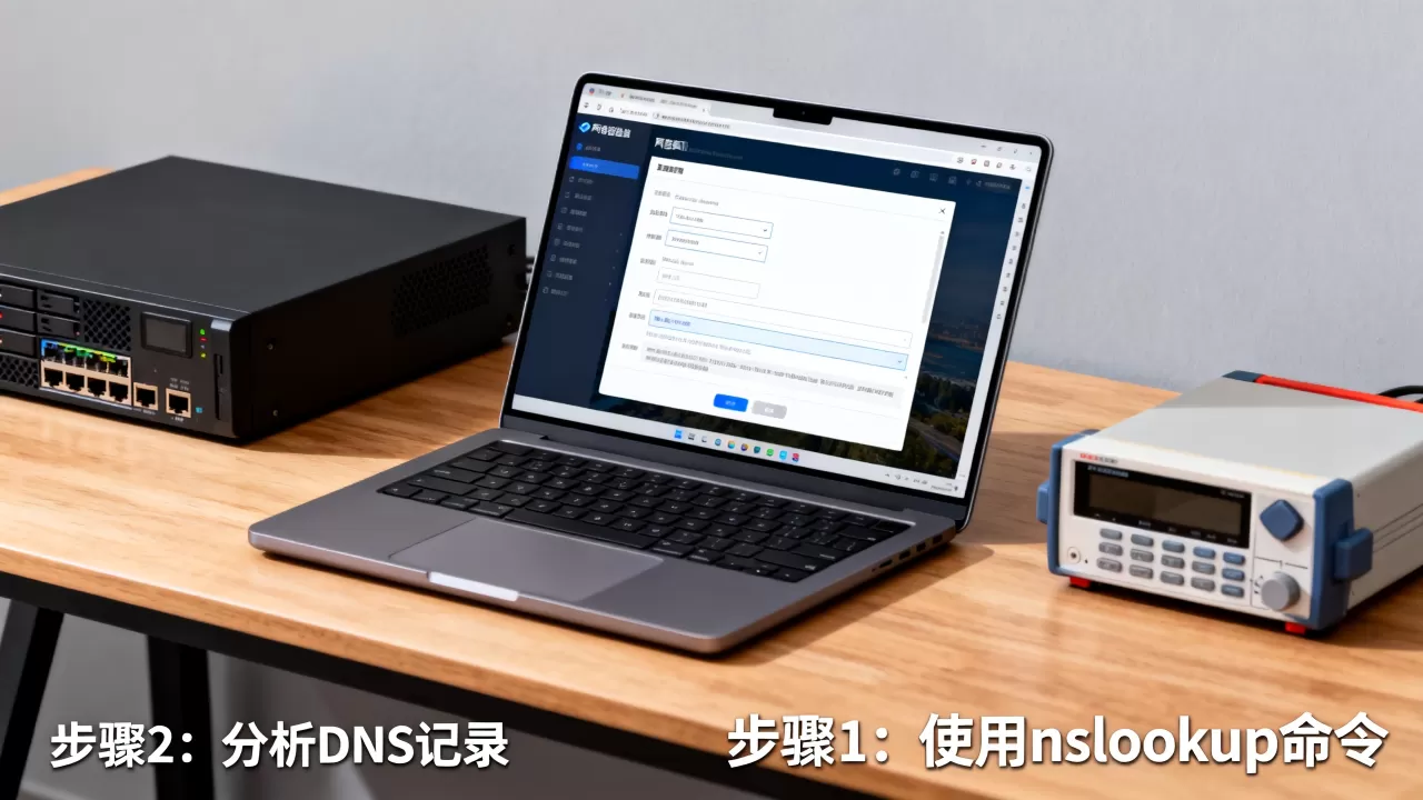 如何查询CDN真实IP？绕过CDN查真实IP方法