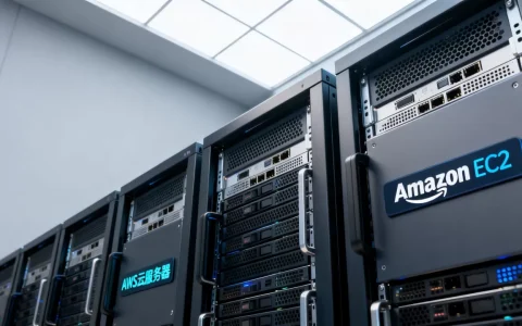 amazon云服务器到底怎么样？amazon云服务器好用吗