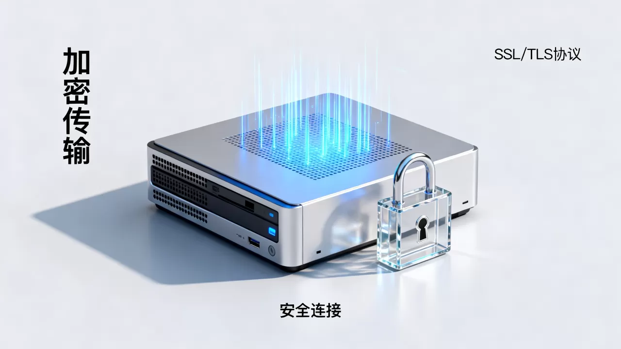 https网络协议是什么?https网络协议的作用 https网络协议是什么?https网络协议的作用
