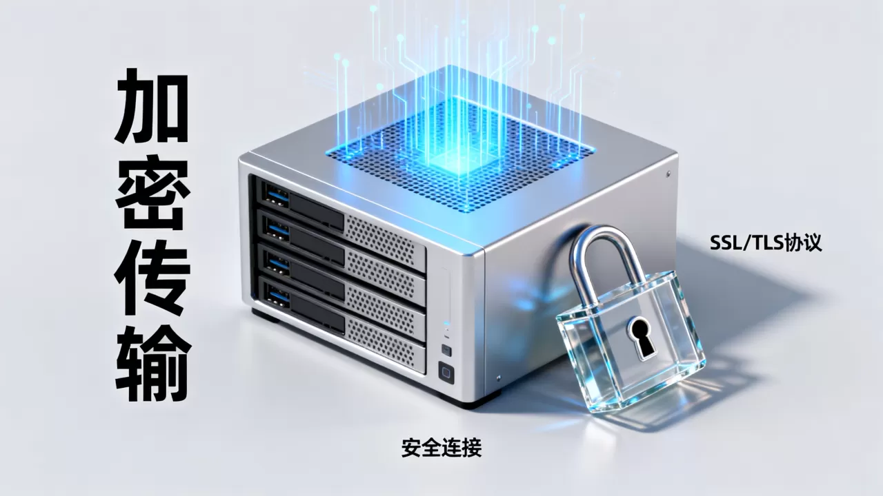 https网络协议是什么?https网络协议的作用 https网络协议是什么?https网络协议的作用