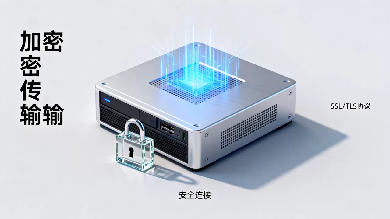 https网络协议是什么?https网络协议的作用 https网络协议是什么?https网络协议的作用