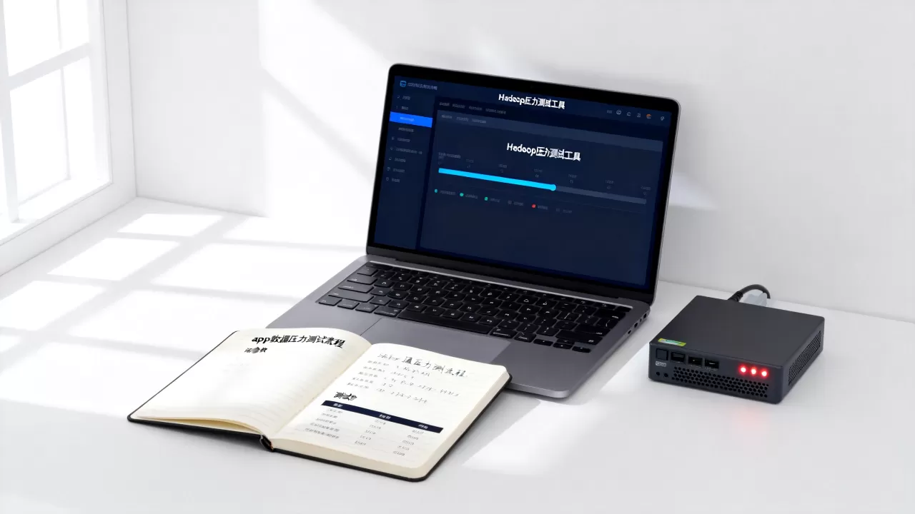 app数据压力测试难吗?Hadoop压力测试工具如何获取 app数据压力测试难吗?Hadoop压力测试工具如何获取