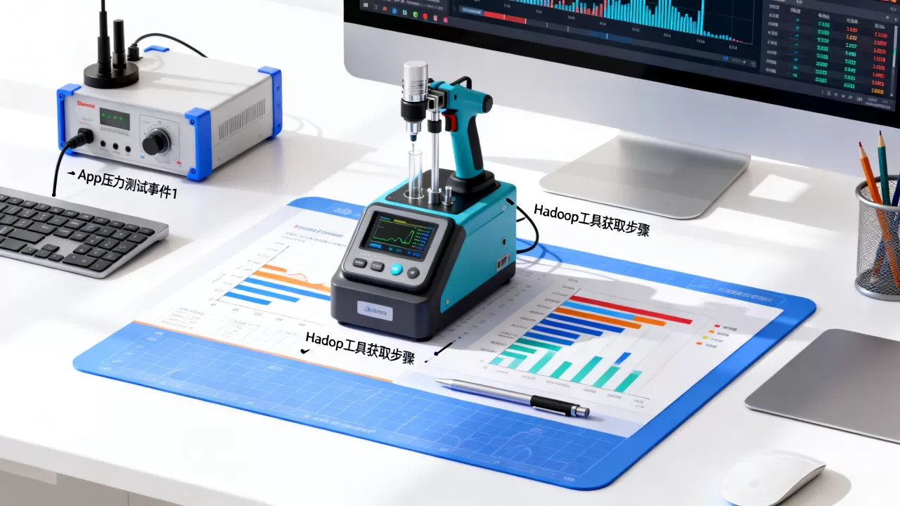 App压力测试10个事件是什么?Hadoop压力测试工具如何获取 App压力测试10个事件是什么?Hadoop压力测试工具如何获取