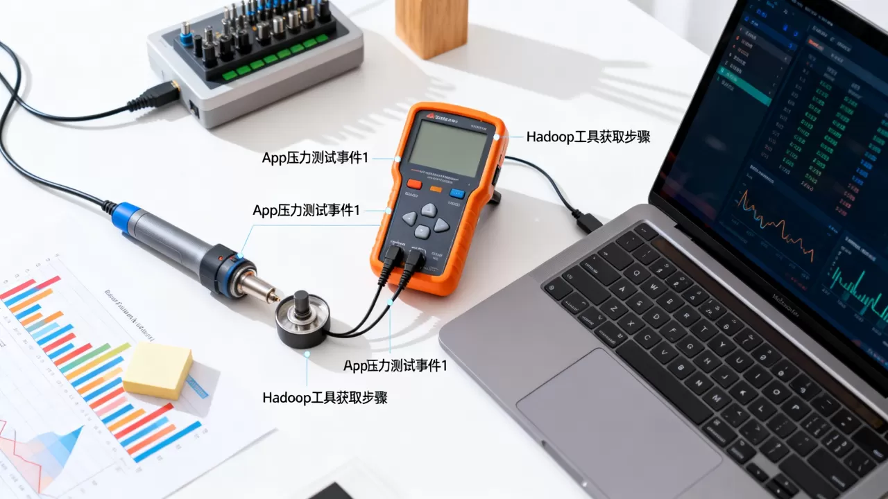 App压力测试10个事件是什么?Hadoop压力测试工具如何获取 App压力测试10个事件是什么?Hadoop压力测试工具如何获取