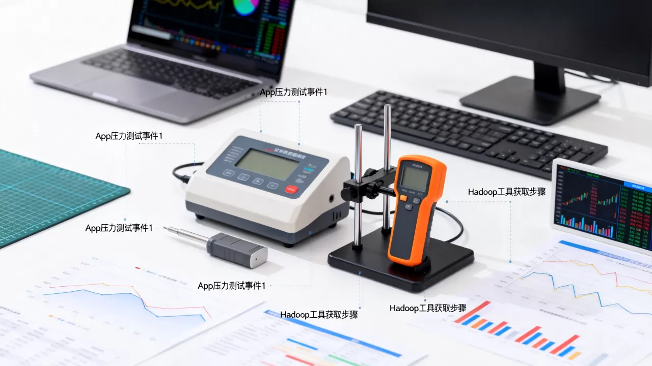 App压力测试10个事件是什么?Hadoop压力测试工具如何获取 App压力测试10个事件是什么?Hadoop压力测试工具如何获取