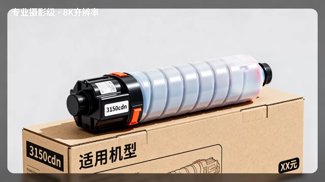 3150cdn碳粉哪里买?3150碳粉价格及型号详解 3150cdn碳粉哪里买?3150碳粉价格及型号详解