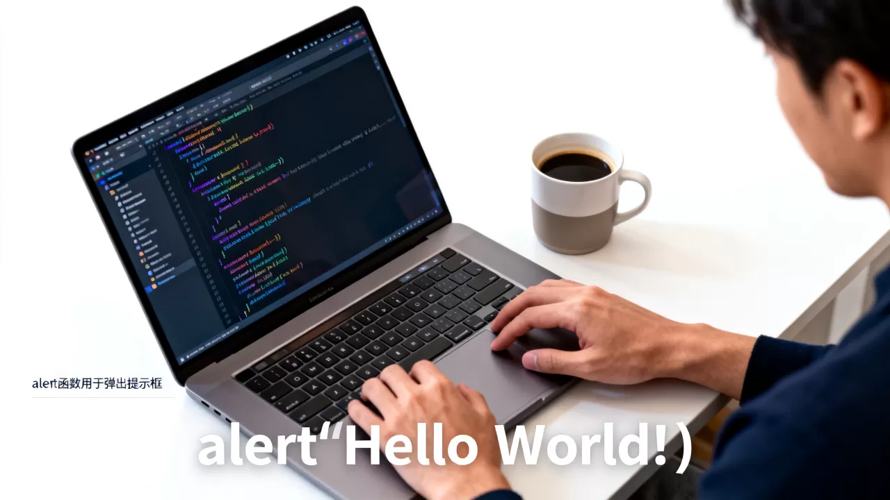 alert在js中是什么意思?alert函数具体用法 alert在js中是什么意思?alert函数具体用法