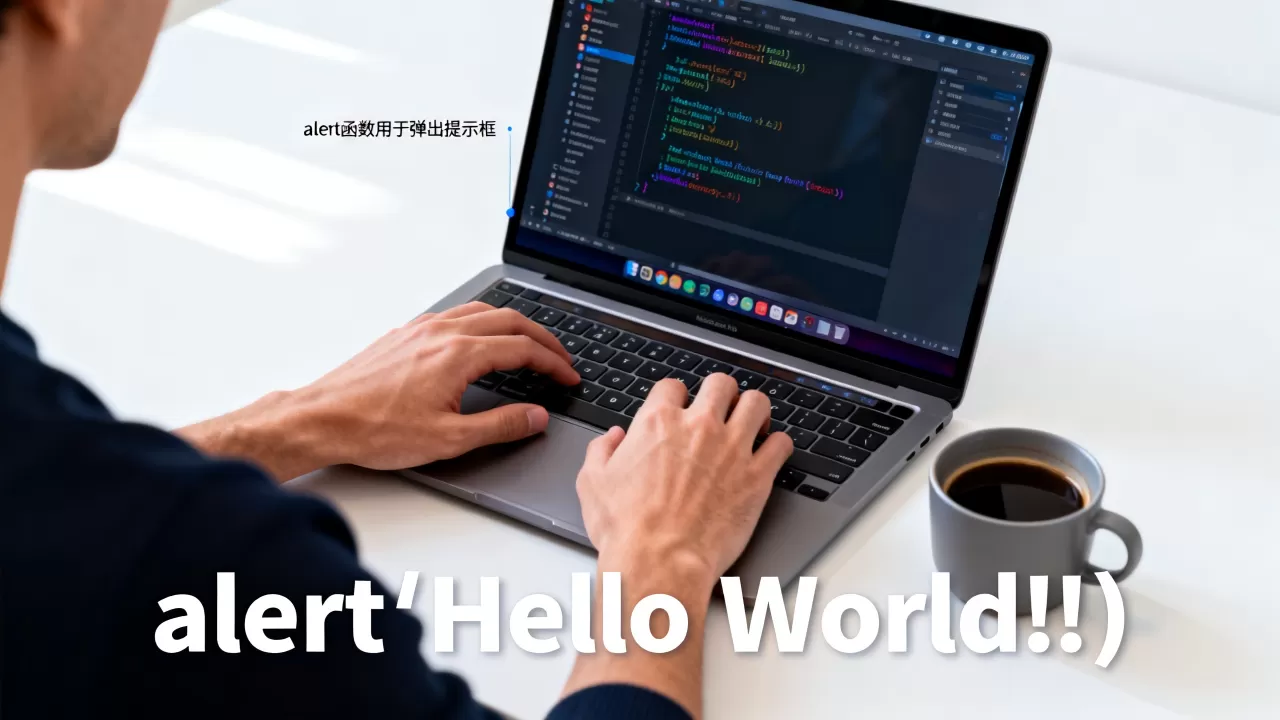 alert在js中是什么意思?alert函数具体用法 alert在js中是什么意思?alert函数具体用法