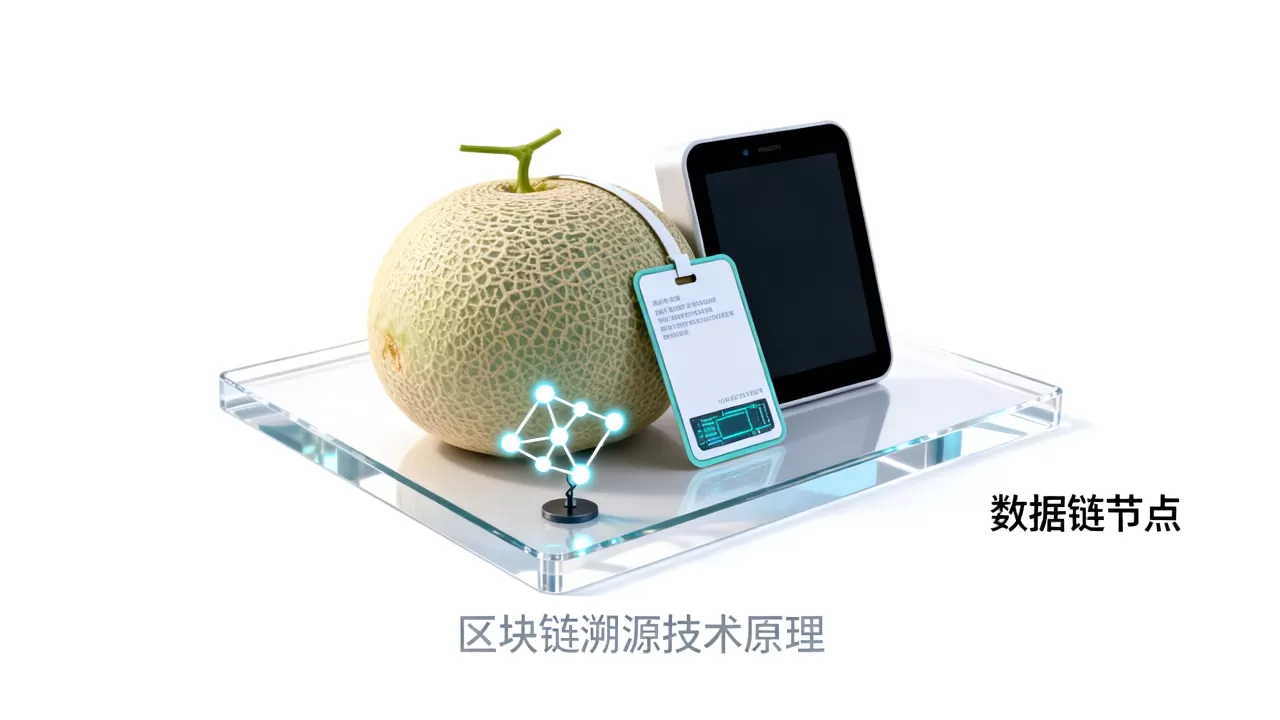 互联网区块链溯源用来干嘛?区块链溯源技术原理 互联网区块链溯源用来干嘛?区块链溯源技术原理