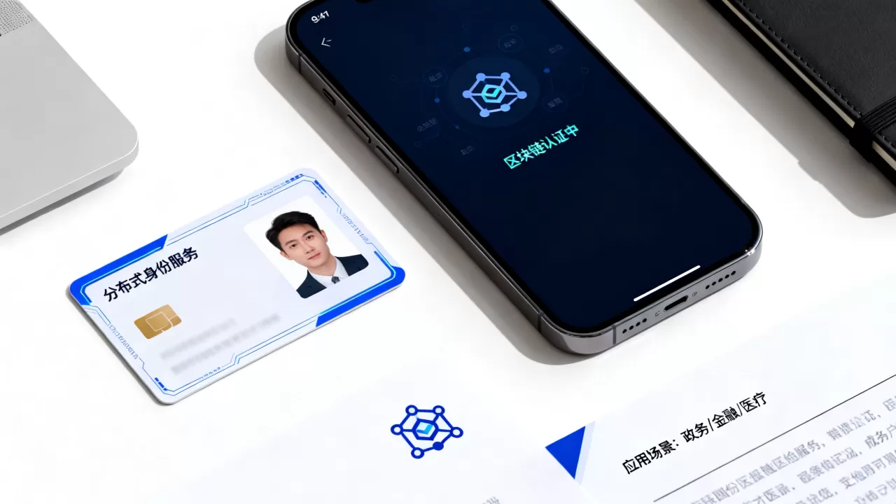 互联网区块链分布式身份服务拿来干什么用,区块链身份认证有哪些应用场景 互联网区块链分布式身份服务拿来干什么用,区块链身份认证有哪些应用场景