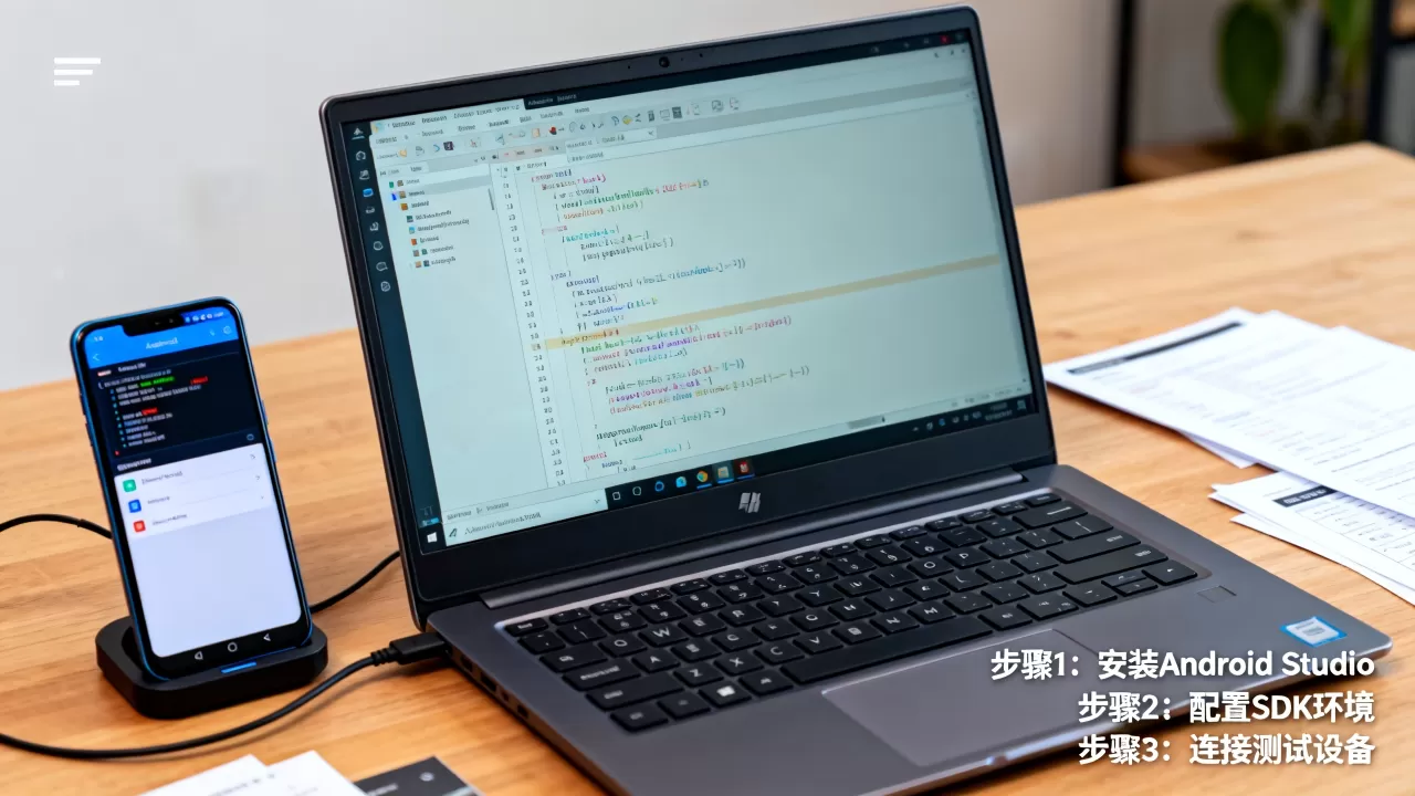 安卓集成开发环境怎么用?安卓界面及windows相关教程 安卓集成开发环境怎么用?安卓界面及windows相关教程