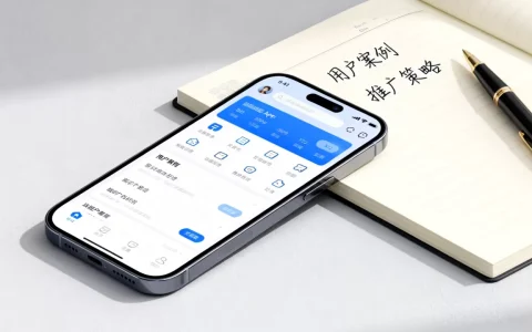 app宣传海报怎么做？app宣传推广方案