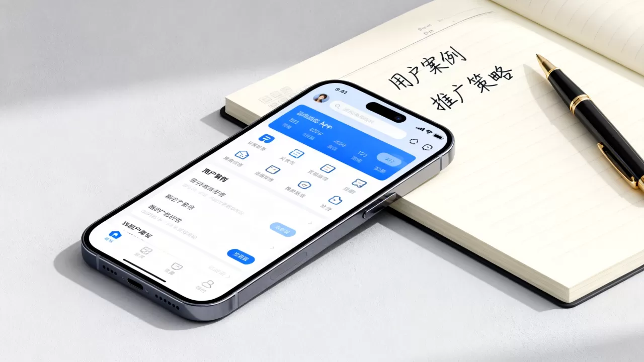 app宣传海报怎么做?app宣传推广方案 app宣传海报怎么做?app宣传推广方案