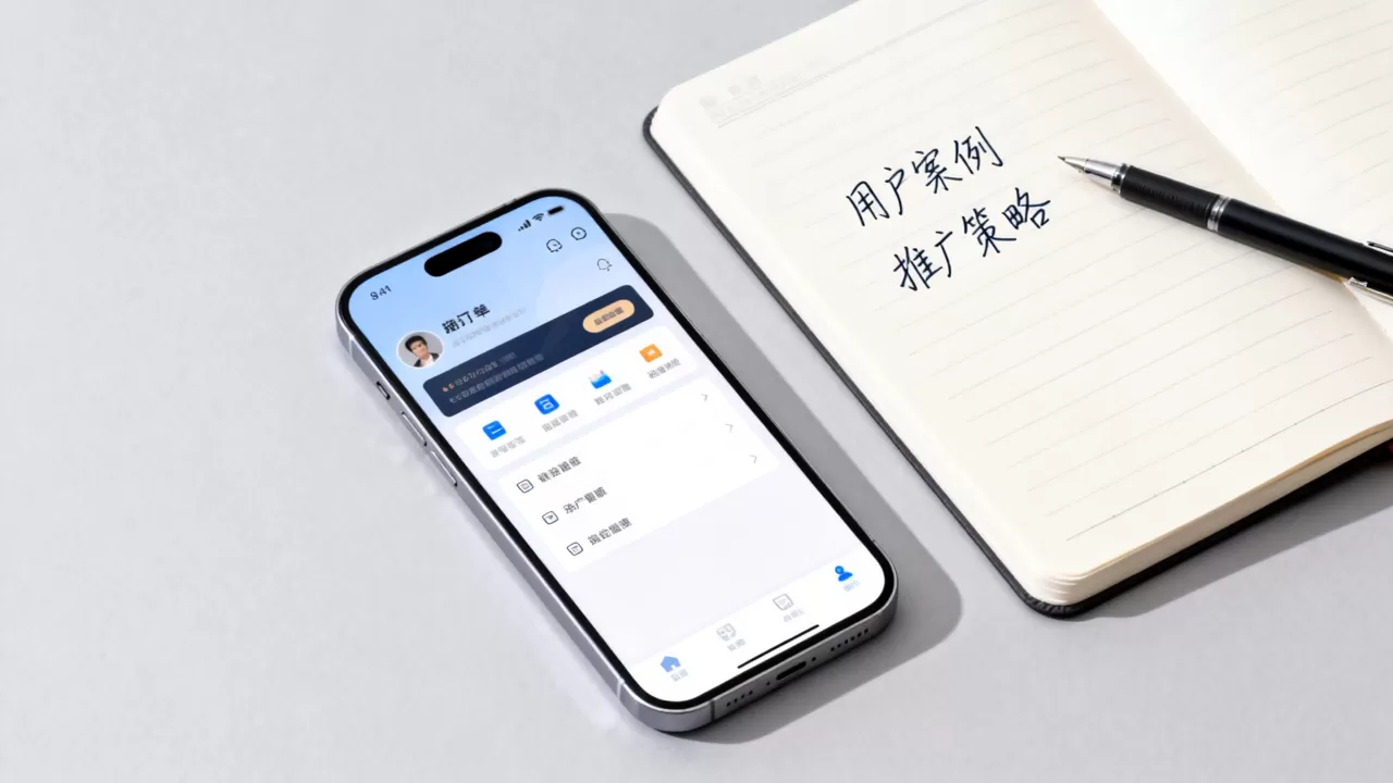 app宣传海报怎么做?app宣传推广方案 app宣传海报怎么做?app宣传推广方案