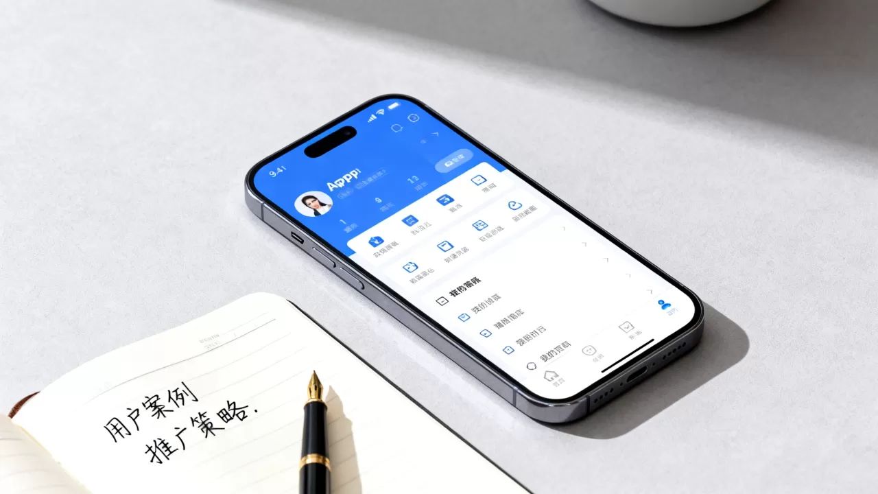 app宣传海报怎么做?app宣传推广方案 app宣传海报怎么做?app宣传推广方案