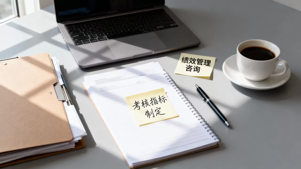 互联网公司绩效管理咨询项目怎么做?绩效考核指标怎么制定 互联网公司绩效管理咨询项目怎么做?绩效考核指标怎么制定