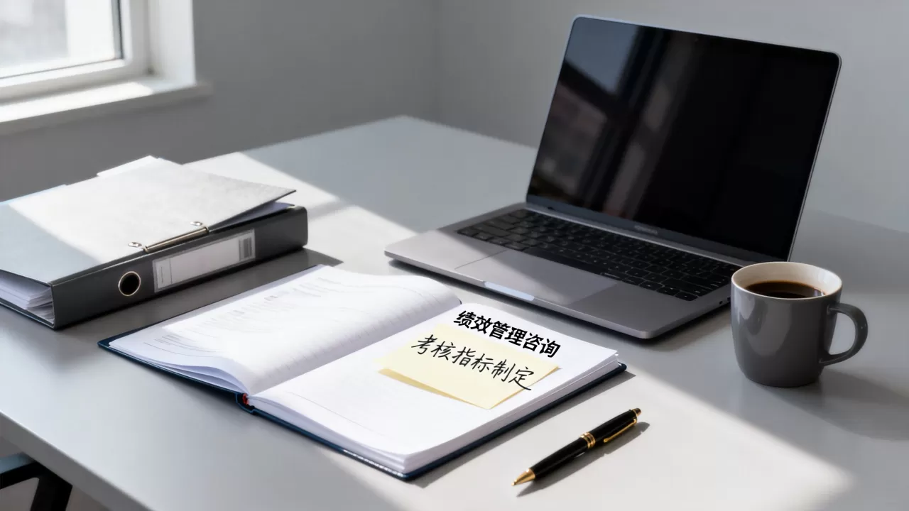 互联网公司绩效管理咨询项目怎么做?绩效考核指标怎么制定 互联网公司绩效管理咨询项目怎么做?绩效考核指标怎么制定