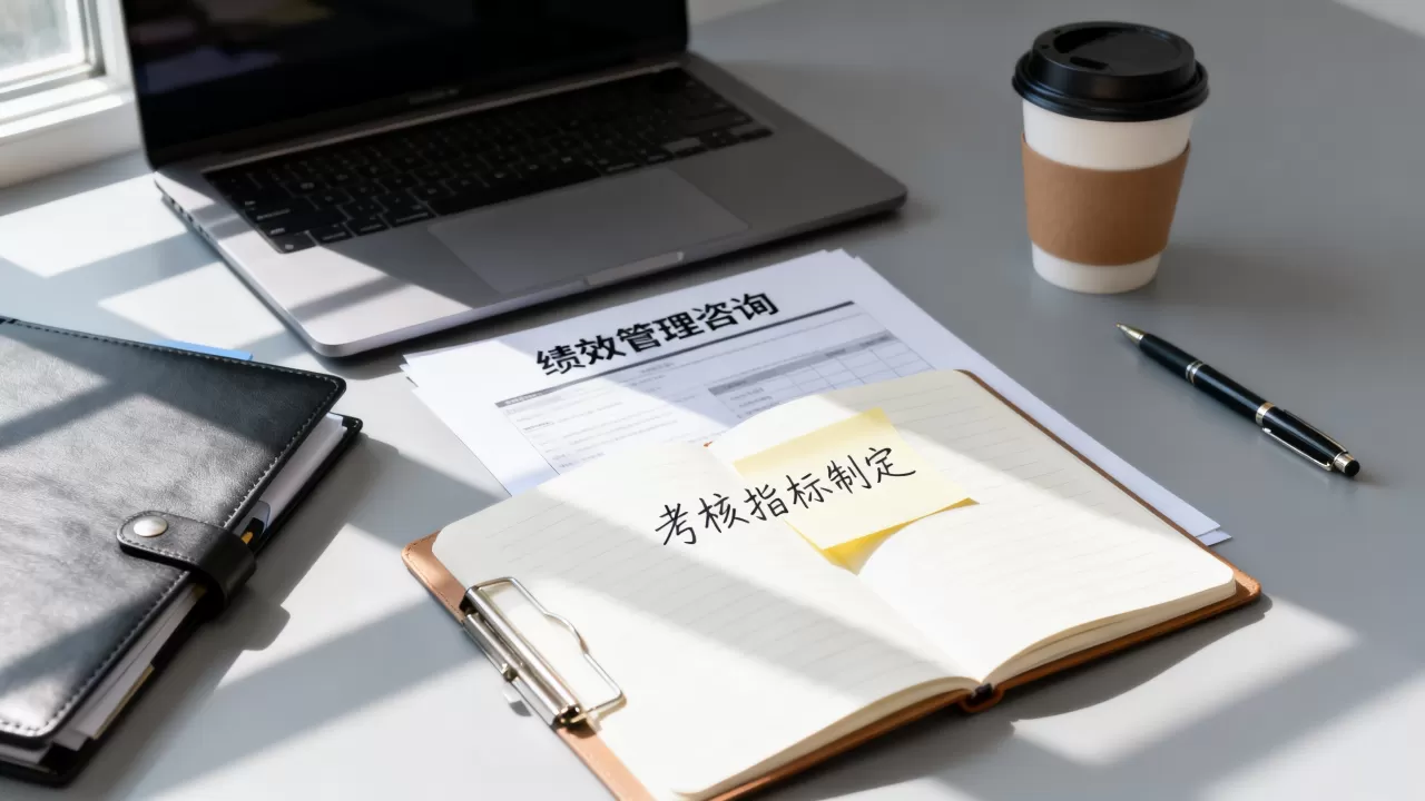 互联网公司绩效管理咨询项目怎么做?绩效考核指标怎么制定 互联网公司绩效管理咨询项目怎么做?绩效考核指标怎么制定