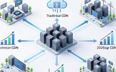 软件做cdn需要多少钱，软件做cdn