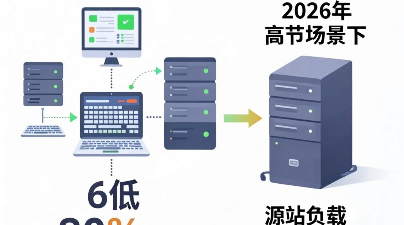 cdn和单 cdn和单