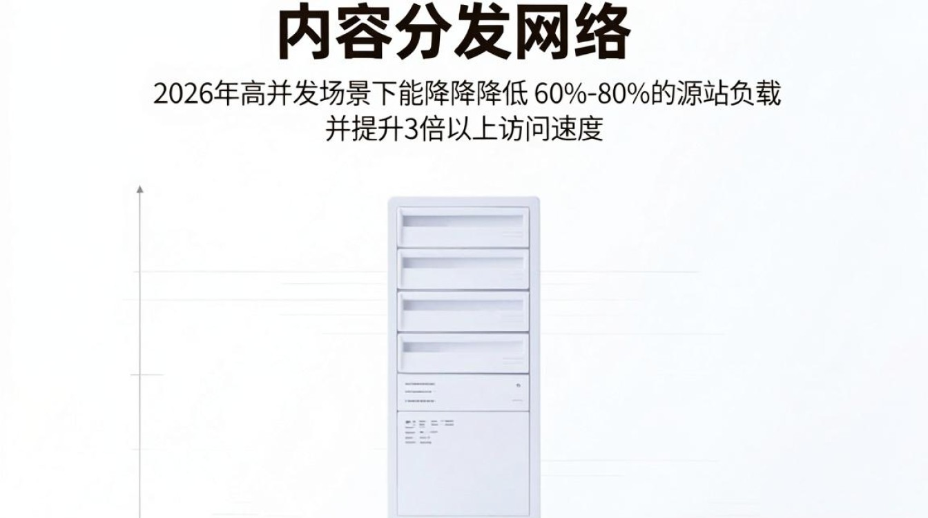 cdn和单 cdn和单