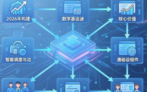 企业cdn系统怎么配置，企业cdn系统