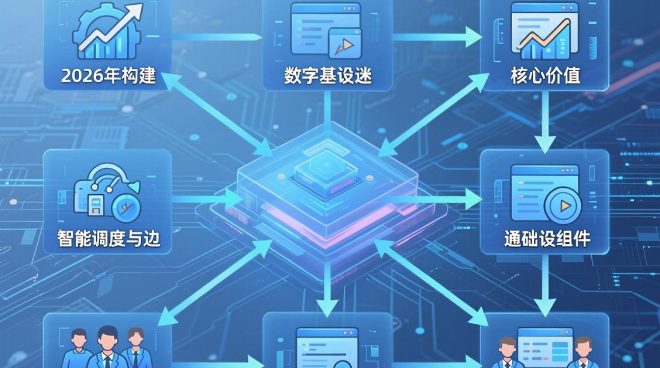 企业cdn系统 企业cdn系统