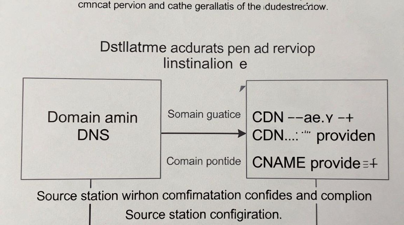 cdn 服务 安装 cdn 服务 安装