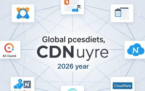 jq cdn加速怎么用，jquery cdn加速配置教程