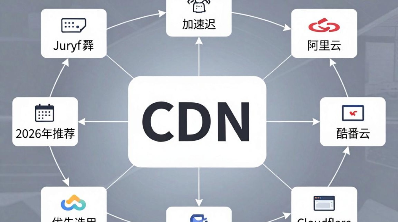 jq cdn加速 jq cdn加速
