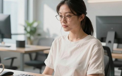 cdn引用vue报错怎么办，cdn引入vue