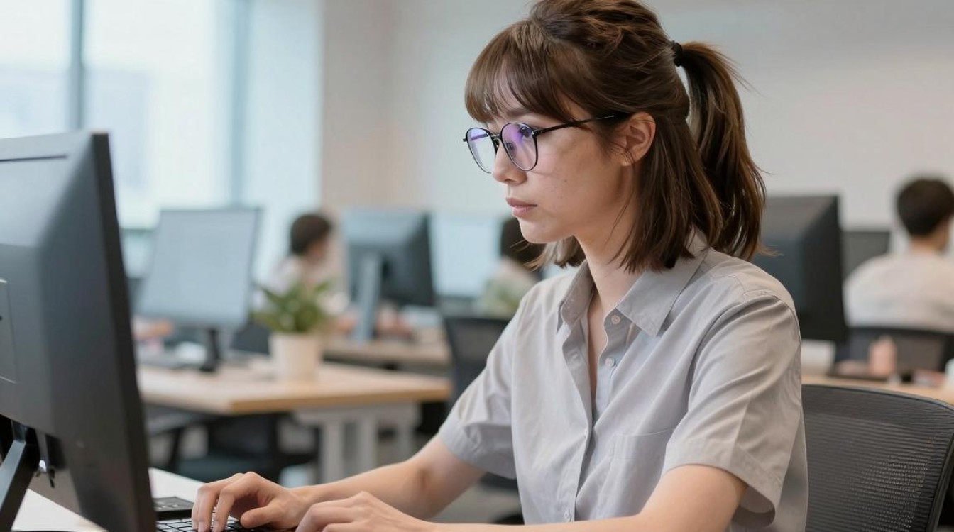 cdn引用vue cdn引用vue