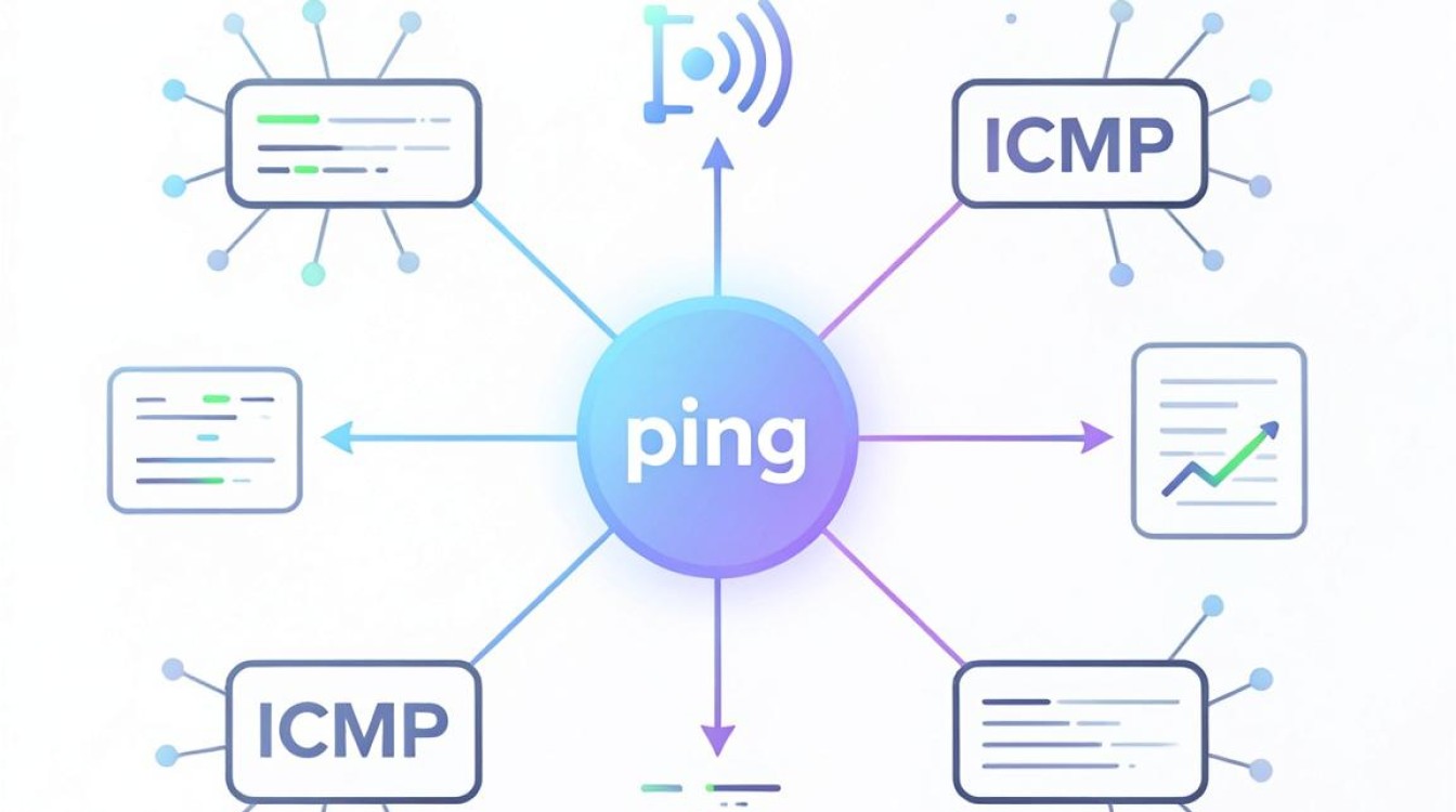 ping cdn节点 ping cdn节点