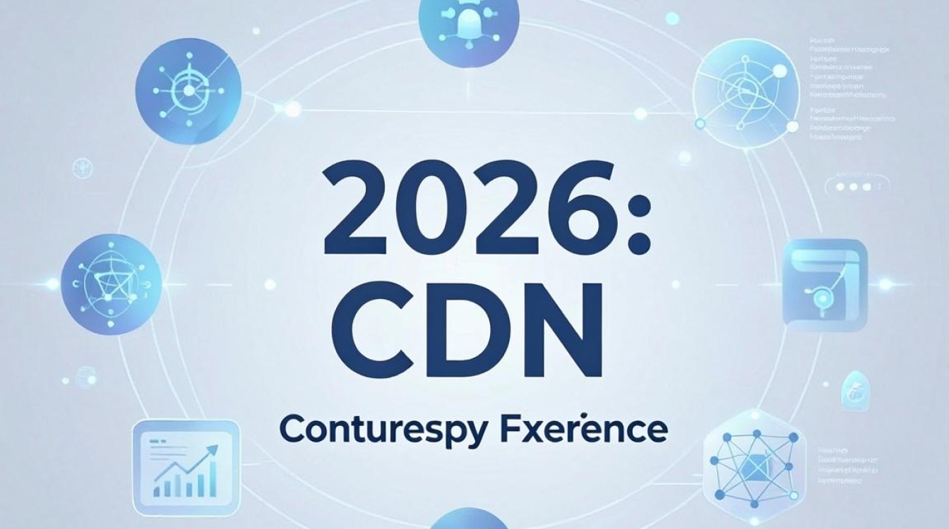 cdn 国外站点 cdn 国外站点