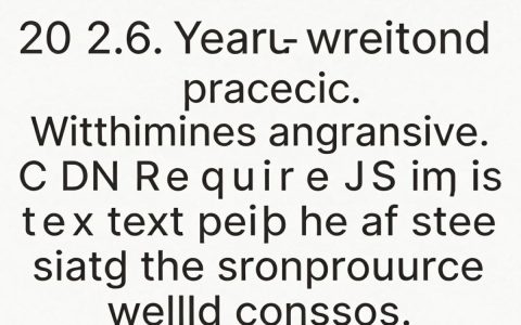 requirejs怎么用？requirejs是什么