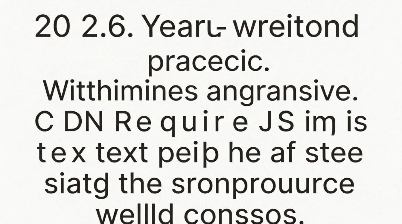 requirejs text cdn requirejs text cdn