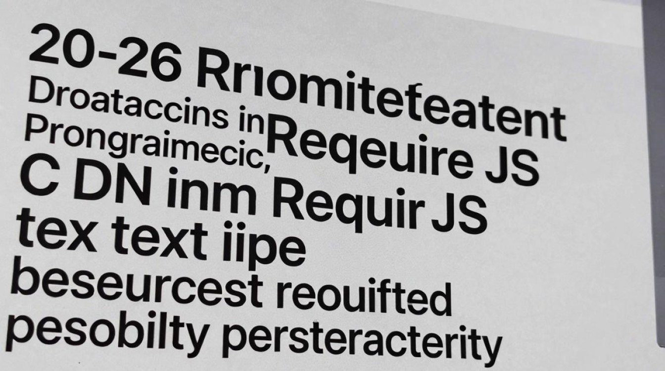 requirejs text cdn requirejs text cdn