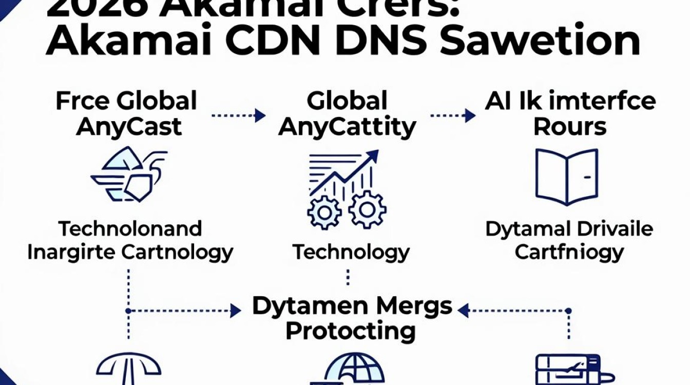 akamai cdn dns akamai cdn dns