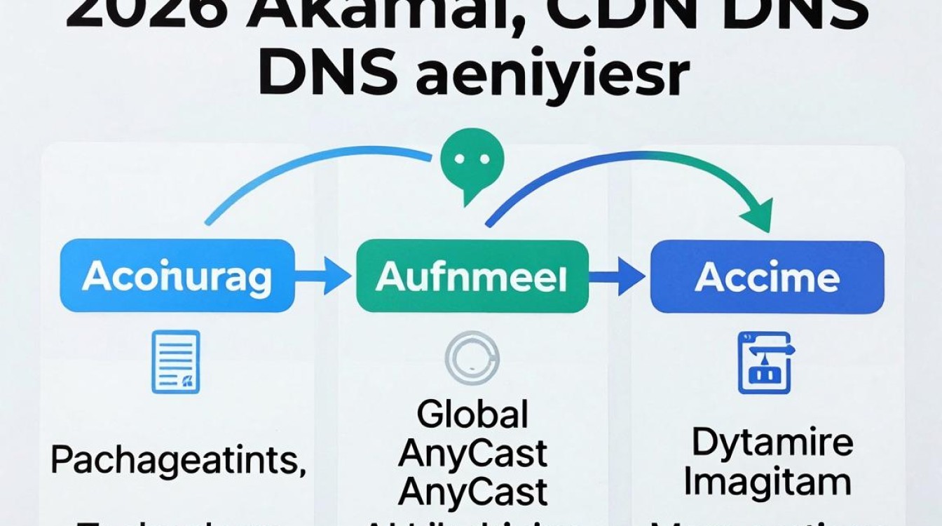 akamai cdn dns akamai cdn dns