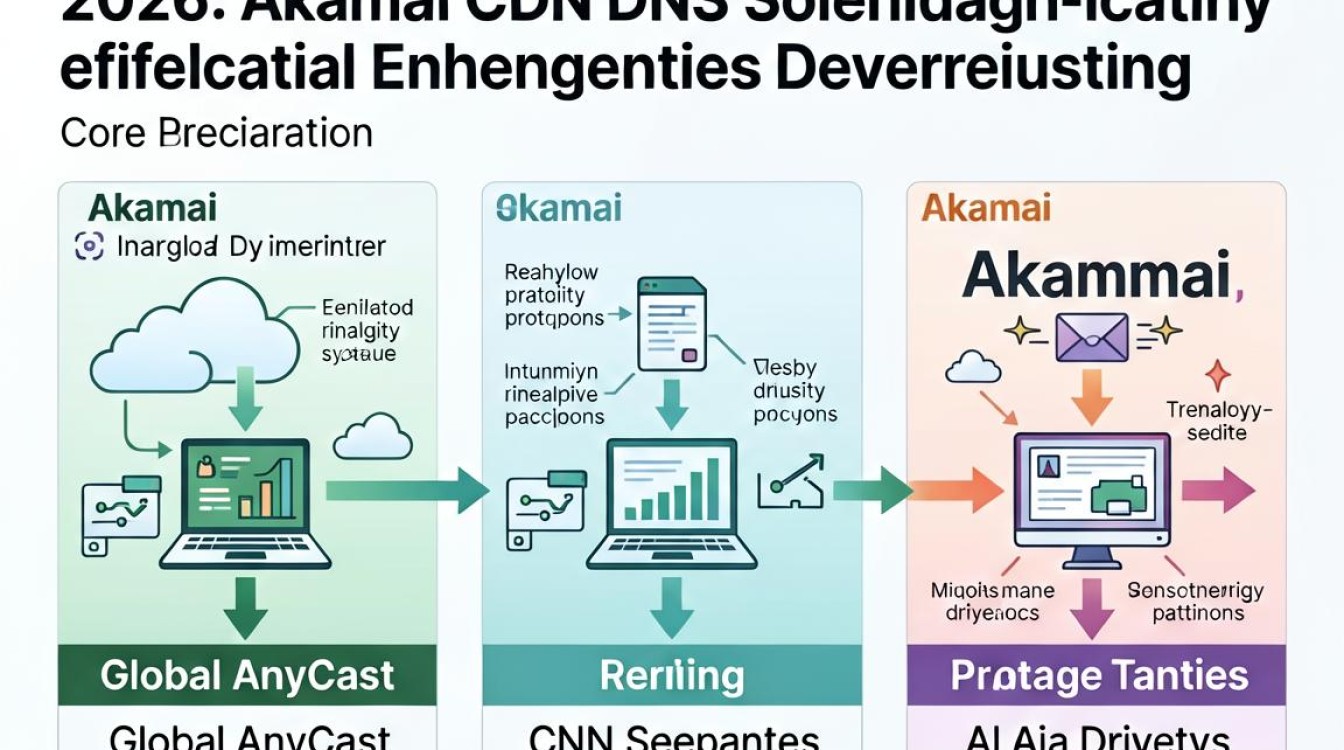 akamai cdn dns akamai cdn dns