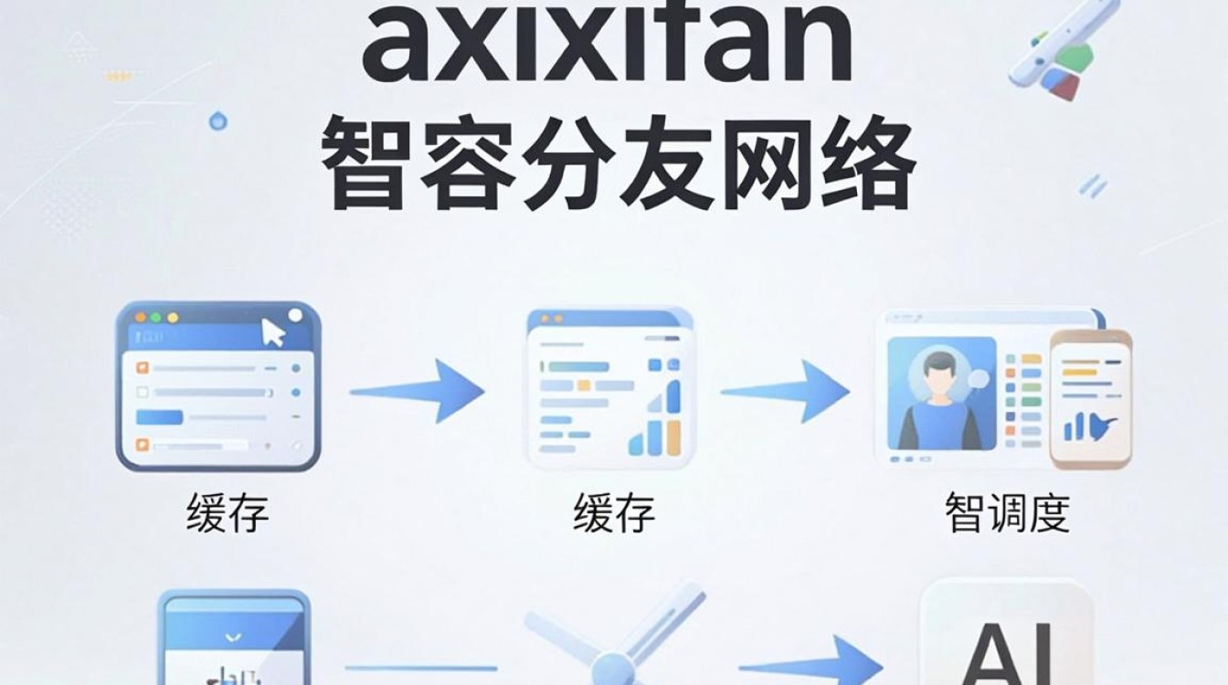 cdn.aixifan cdn.aixifan