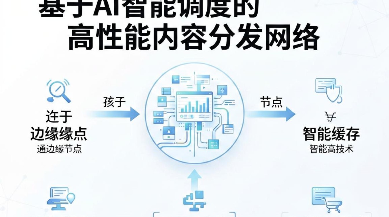 cdn.aixifan cdn.aixifan