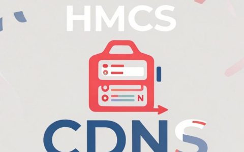 whmcs做cdn，whmcs怎么配置cdn加速