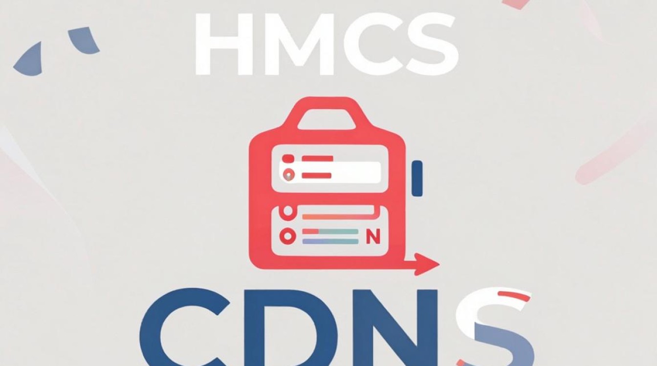 whmcs做cdn whmcs做cdn