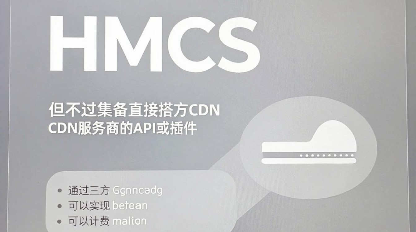 whmcs做cdn whmcs做cdn